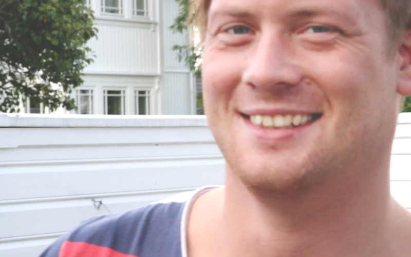 Klikk for å se forhåndsvisning