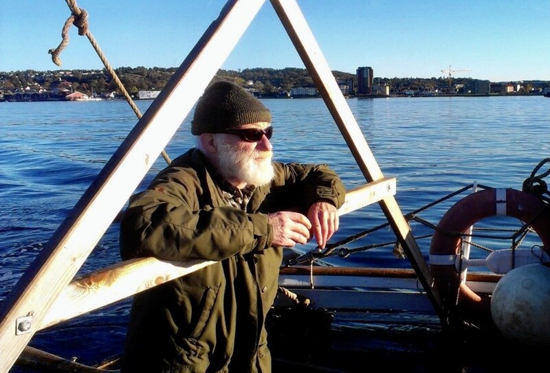 Klikk for å se forhåndsvisning