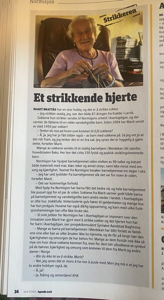 Klikk for å se forhåndsvisning