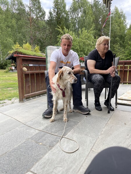 Klikk for å se forhåndsvisning