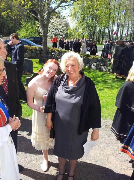 Klikk for å se forhåndsvisning