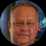 Informasjon