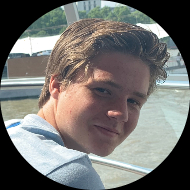 Informasjon