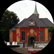 Informasjon