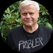 Informasjon