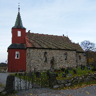 Informasjon