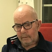 Informasjon