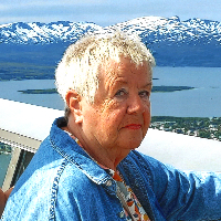Informasjon