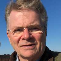 Informasjon