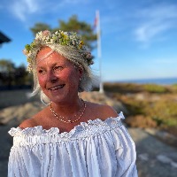 Informasjon