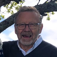Informasjon