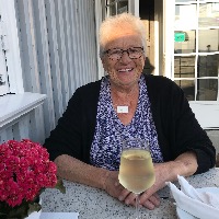 Informasjon