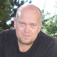 Informasjon