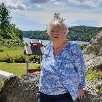 Informasjon