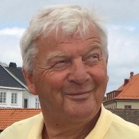 Informasjon
