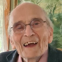 Kjell Odd Helge Jenssen