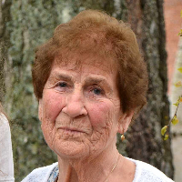 Vera Elvira Løken