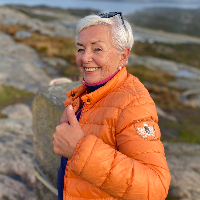 Rikke Lise Hvaal