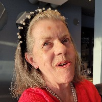 Marit Skoli Trondsen