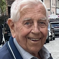 Bjørn Gulliksen