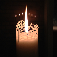 Helge Werner Fredriksen