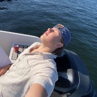 Elias Kvelle Sørensen