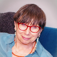Birgitta Berg