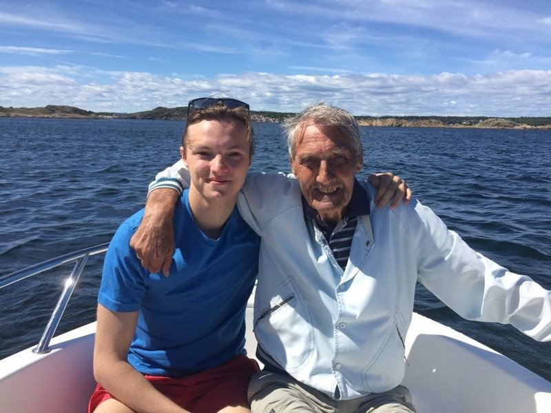 Klikk for å se forhåndsvisning